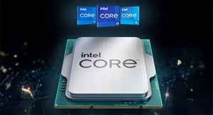 Microcode Intel “0x129” mới được thử nghiệm trên Linux, không cho thấy tác động lớn đến hiệu suất