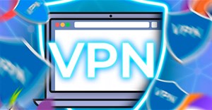 Mọi thứ cần biết về VPN trước khi bắt đầu sử dụng