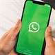 Cách khắc phục lỗi WhatsApp không tải ảnh và video