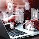 Tổng hợp các trang web lưu trữ dữ liệu trực tuyến miễn phí tốt nhất hiện nay