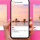 Cách để có bộ lọc theo phong cách Instagram trên smartphone