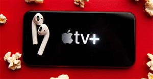 Đây là mọi thứ bạn có thể xem miễn phí với Apple TV hoặc TV+!