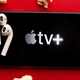 Đây là mọi thứ bạn có thể xem miễn phí với Apple TV hoặc TV+!