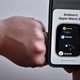 Cách sửa lỗi phản chiếu Apple Watch lên iPhone không hoạt động