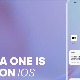Opera One hiện đã có trên iPhone