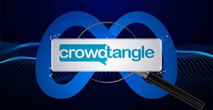 Meta 'khai tử' CrowdTangle, công cụ theo dõi thông tin sai sự thật