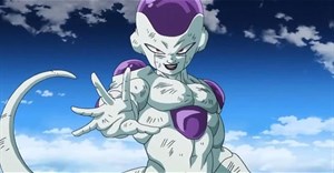 Tên độc tài vũ trụ Frieza trong ‘7 viên ngọc rồng’ được lấy cảm hứng từ đâu?