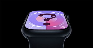 Đây là những chiếc Apple Watch phổ biến nhất năm 2024!