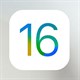 Tổng hợp thông tin về iOS 16