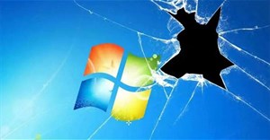 Lỗi bảo mật cho phép tin tặc hạ cấp hệ điều hành Windows để tấn công