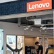 Lợi nhuận của Lenovo tăng khi nhu cầu về AI thúc đẩy quá trình phục hồi dần dần của PC