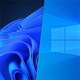 Microsoft lý giải tại sao người dùng Windows 10 nên nâng cấp lên Windows 11