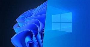 Microsoft tạm ngừng thúc giục người dùng Windows 10 nâng cấp