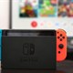Tại sao Nintendo Switch Online là cách chơi game retro được ưa chuộng nhất?
