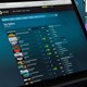 Tab mới của Steam giúp người dùng tìm game miễn phí dễ dàng hơn bao giờ hết