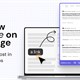 Hướng dẫn xem nội dung tóm tắt của liên kết trên Chrome