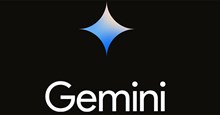 Mẹo tìm vé máy bay giá rẻ trên Gemini