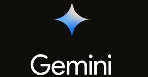 Mẹo tìm vé máy bay giá rẻ trên Gemini