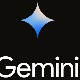 Mẹo tìm vé máy bay giá rẻ trên Gemini