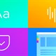 Cách kích hoạt chế độ đọc trên Firefox