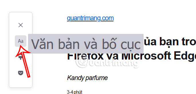 4 cách đăng xuất khỏi phiên Ubuntu Desktop