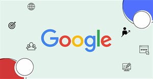 Cách đóng thẻ tự động trên Google