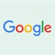 Cách đóng thẻ tự động trên Google