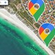 Cách sử dụng Google Maps để kỳ nghỉ trở nên tuyệt vời hơn