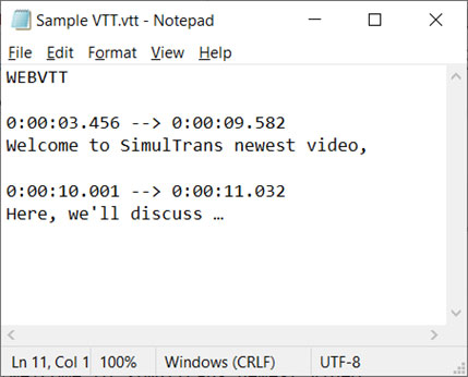 Điểm số ẩn này cho biết máy tính chạy Windows tốt như thế nào