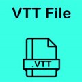 File VTT là gì?