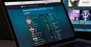 Steam hiện ưu tiên các bài đánh giá hữu ích hơn là những trò đùa và meme vô dụng