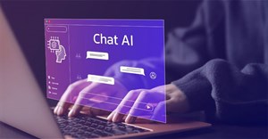 OpenAI lo người dùng 'yêu' ChatGPT, gây ảnh hưởng đến tương tác giữa con người với nhau