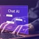 OpenAI lo người dùng 'yêu' ChatGPT, gây ảnh hưởng đến tương tác giữa con người với nhau