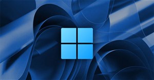 Microsoft cập nhật hàng loạt tính năng mới hữu ích cho Windows Sandbox 