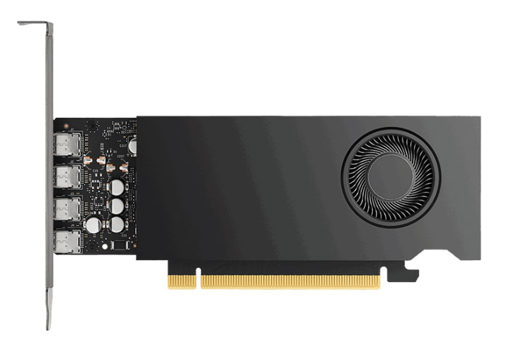 nvidia rtx 2000e ada1*343213