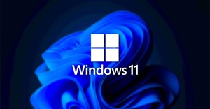 Windows 11 sắp cung cấp khả năng kiểm soát các tính năng HDR tốt hơn