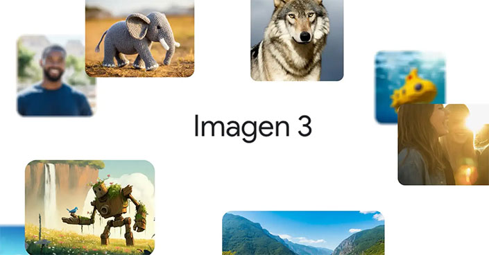 image gen 3