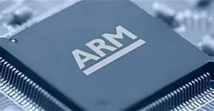 ARM đang phát triển GPU chơi game, cạnh tranh với NVIDIA, AMD và Intel?