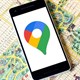 Cách tải bản đồ ngoại tuyến trên Google Maps