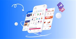 Zalo Mini App là gì? Cách đăng ký Zalo Mini App