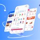 Zalo Mini App là gì? Cách đăng ký Zalo Mini App