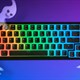 Anti-Ghosting là gì? Tại sao nó lại cần thiết trên bàn phím chơi game?