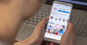 8 cách làm cho ảnh của bạn trở nên độc đáo trên Instagram