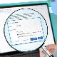Tính năng ẩn này của Google Docs giúp Find & Replace mạnh mẽ hơn nhiều