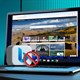 Cách xóa Bing khỏi Chrome và reset công cụ tìm kiếm mặc định