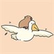 Hình nền Capybara, ảnh nền Capybara mới nhất