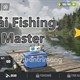Tải Fishing Master dễ nhất, nhanh nhất