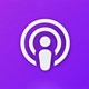 Cách nghe Apple Podcasts trên trình duyệt