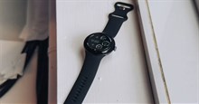 5 cải tiến quan trọng trên Pixel Watch 3