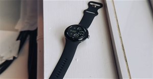 5 cải tiến quan trọng trên Pixel Watch 3